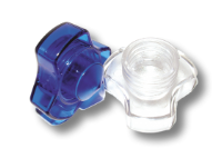 Tablet Crusher from InterAktiv Vet