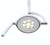 ULED Ceiling Mounted LED Procedure Lights