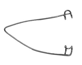 Specula, Eye, Wire specula, Infant - InterAktiv Vet