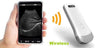 Wireless Ultrasound- Convex-3.5/ 5.0Mhz -Scanner-Sonoptek-InterAktiv Health