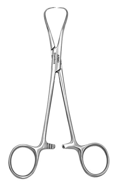 Towel Clips, Backhaus- Standard - InterAktiv Vet