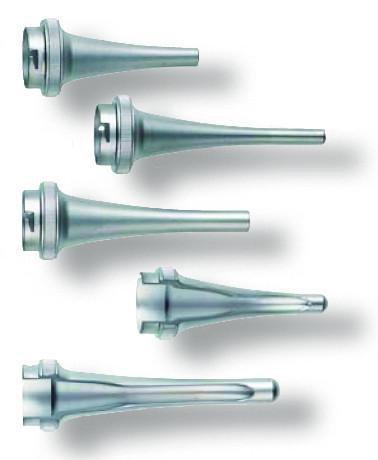 Specula,Riester Reusable( Stainless Steel)