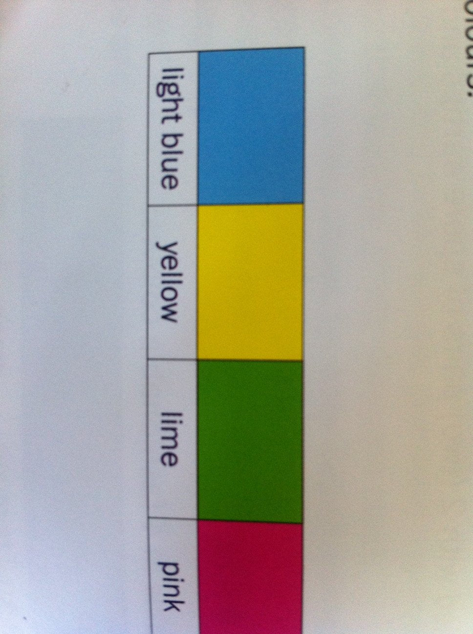 Single Head ToonScope Stethoscope - InterAktiv Vet