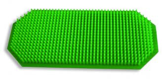 Sterilisation Containers - Silicone Mat - InterAktiv Vet