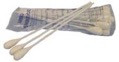 Swab Sticks - InterAktiv Vet