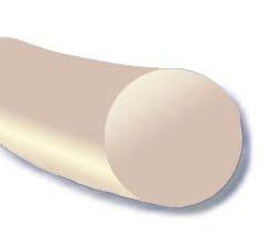 Suture,Surgicryl Monofast,Absorbable-SURGICRYL-InterAktiv Health