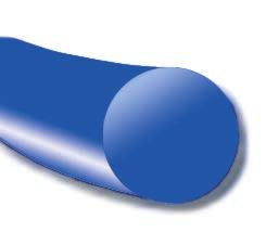 Sutures, Dalcon Nylon, NON-Absorbable-SURGICRYL-InterAktiv Health